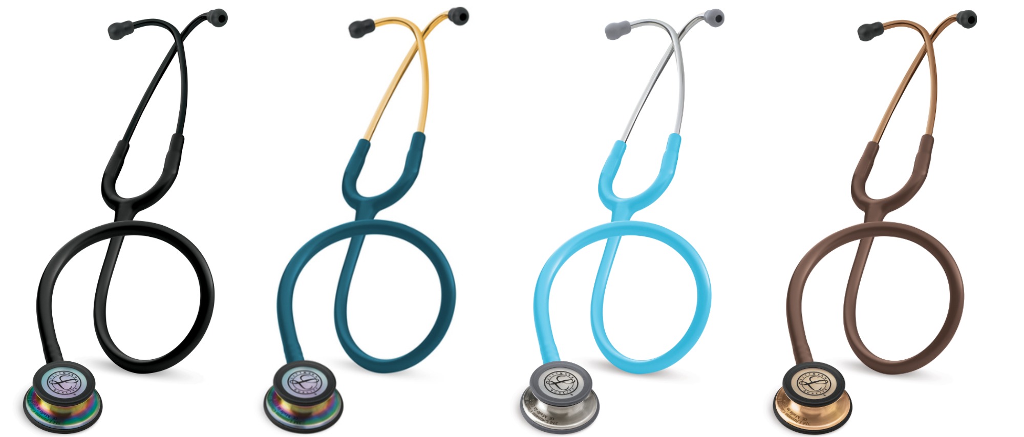 https://www.scrubidentity.com/product_images/uploaded_images/littmannnewcollection.jpg